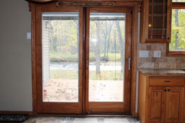 920 Blackrock Road Aitkin MN 56431