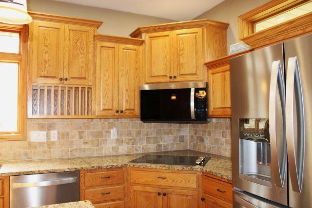 920 Blackrock Road Aitkin MN 56431