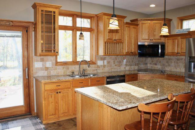 920 Blackrock Road Aitkin MN 56431