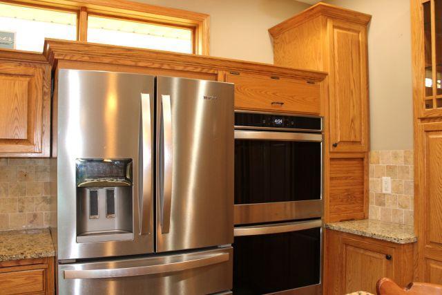 920 Blackrock Road Aitkin MN 56431