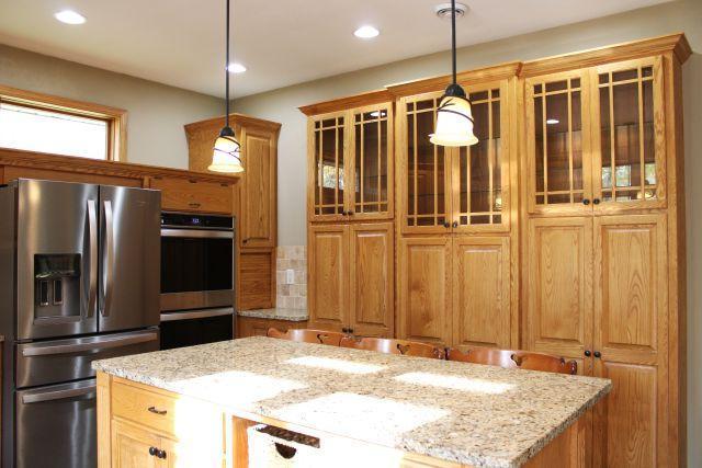 920 Blackrock Road Aitkin MN 56431