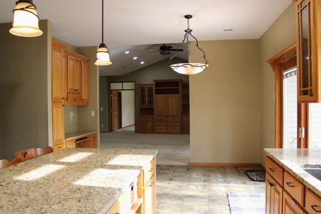 920 Blackrock Road Aitkin MN 56431