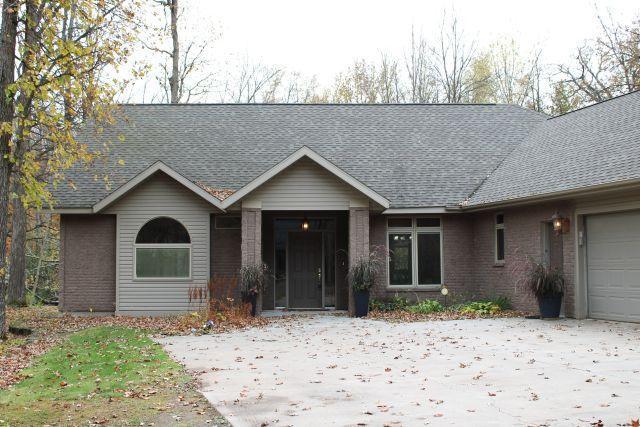 920 Blackrock Road Aitkin MN 56431