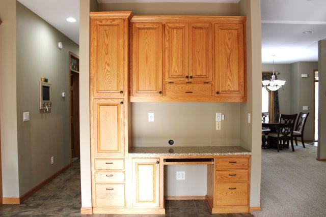 920 Blackrock Road Aitkin MN 56431