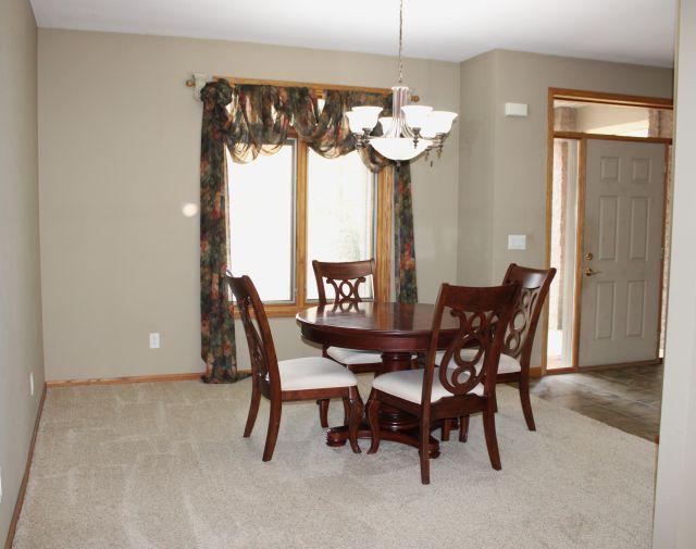 920 Blackrock Road Aitkin MN 56431