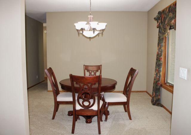 920 Blackrock Road Aitkin MN 56431