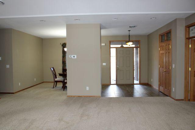 920 Blackrock Road Aitkin MN 56431