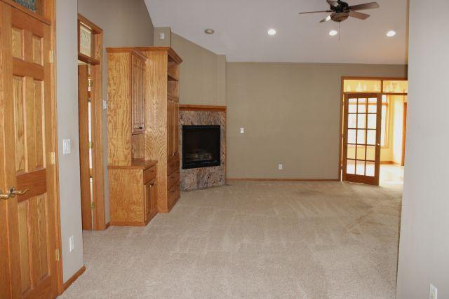 920 Blackrock Road Aitkin MN 56431