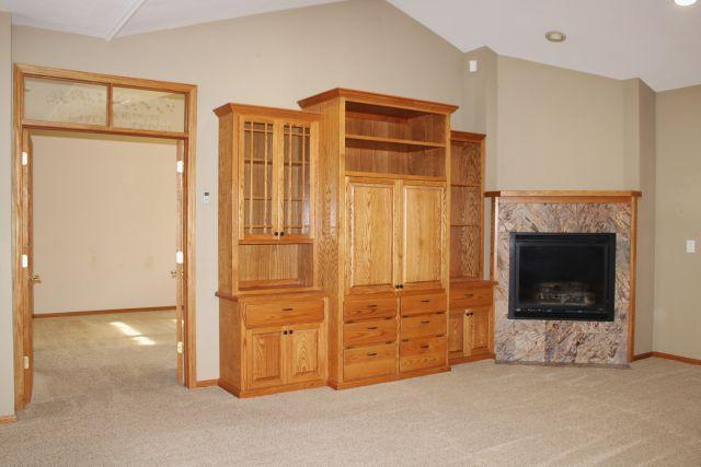 920 Blackrock Road Aitkin MN 56431