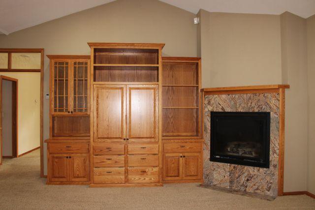 920 Blackrock Road Aitkin MN 56431