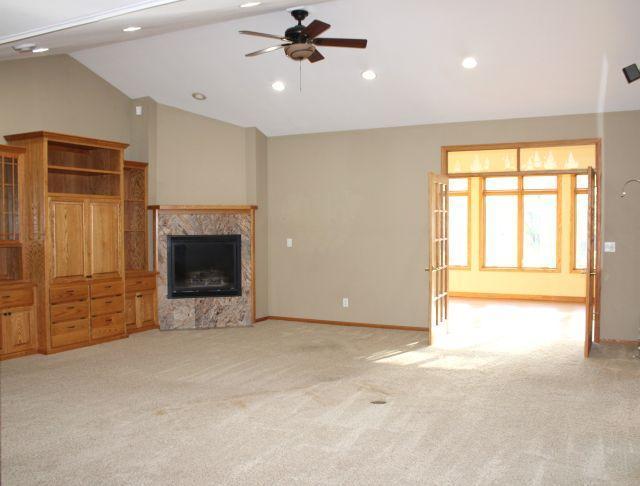 920 Blackrock Road Aitkin MN 56431