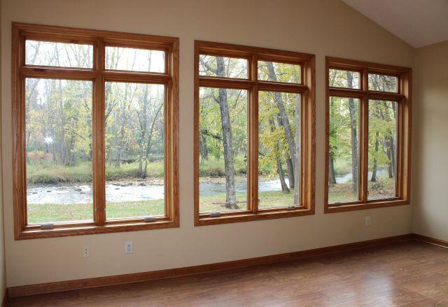 920 Blackrock Road Aitkin MN 56431