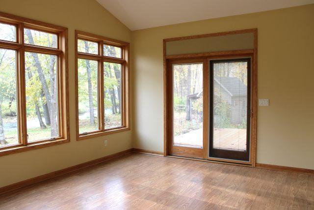 920 Blackrock Road Aitkin MN 56431