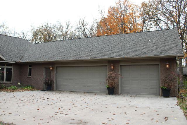 920 Blackrock Road Aitkin MN 56431