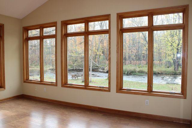 920 Blackrock Road Aitkin MN 56431