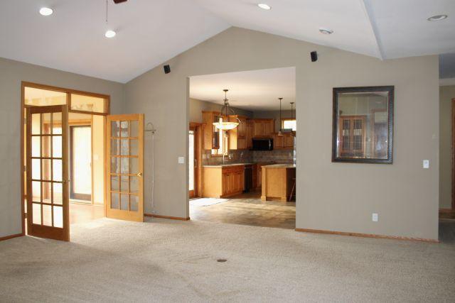 920 Blackrock Road Aitkin MN 56431