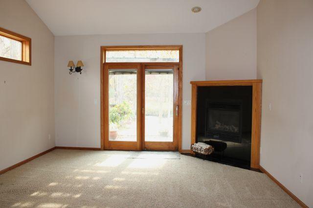 920 Blackrock Road Aitkin MN 56431