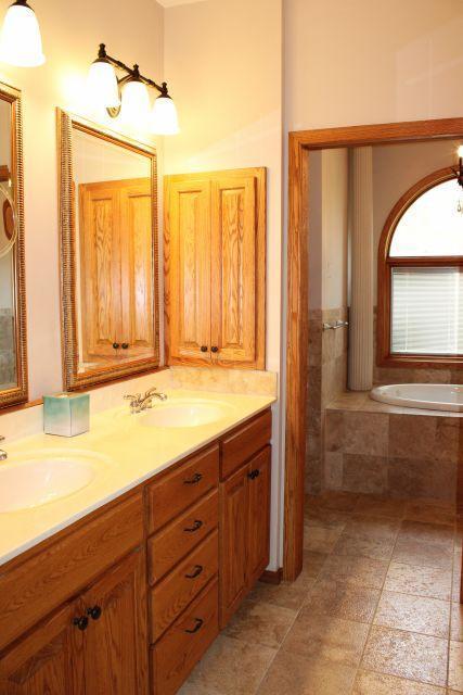 920 Blackrock Road Aitkin MN 56431