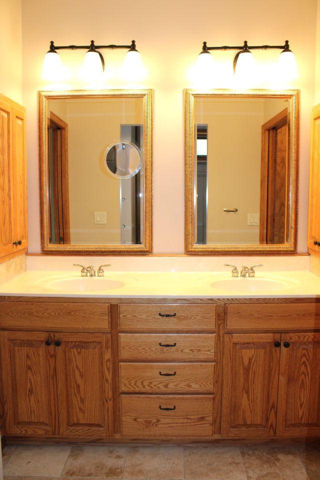 920 Blackrock Road Aitkin MN 56431