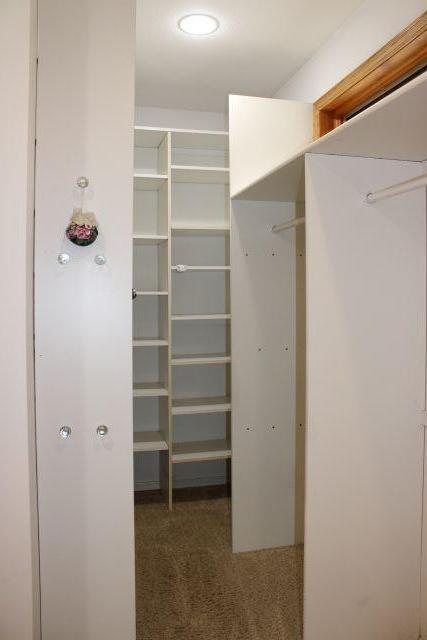 920 Blackrock Road Aitkin MN 56431