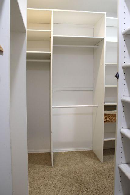 920 Blackrock Road Aitkin MN 56431