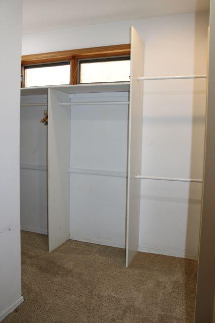 920 Blackrock Road Aitkin MN 56431