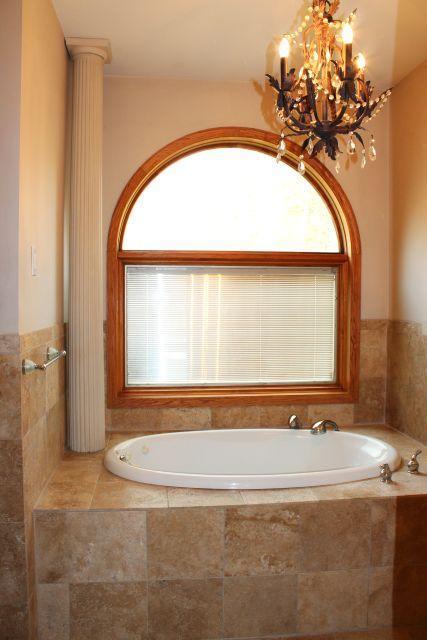 920 Blackrock Road Aitkin MN 56431