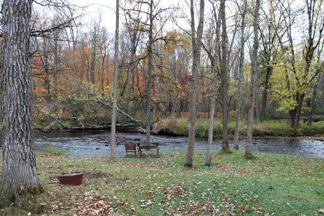 920 Blackrock Road Aitkin MN 56431