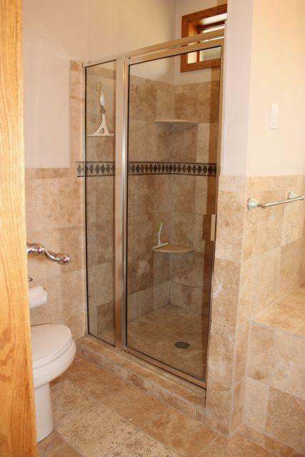 920 Blackrock Road Aitkin MN 56431