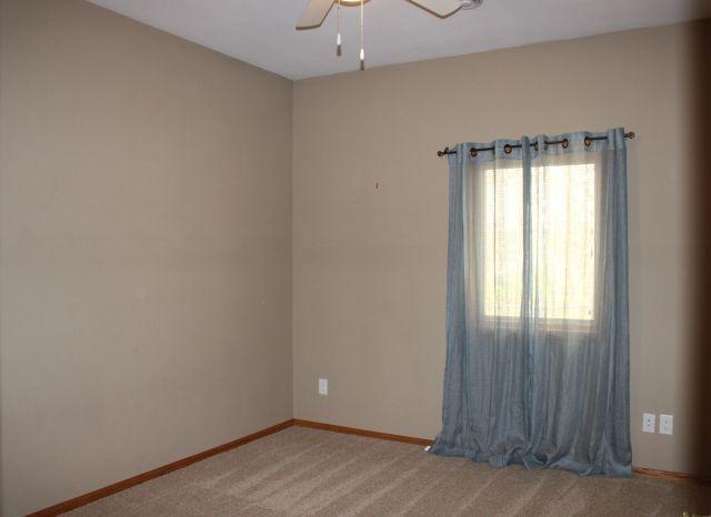 920 Blackrock Road Aitkin MN 56431