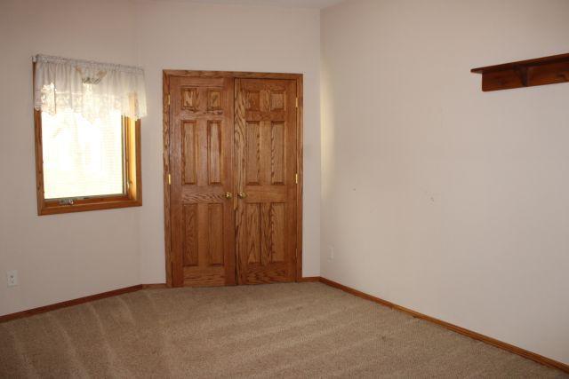 920 Blackrock Road Aitkin MN 56431