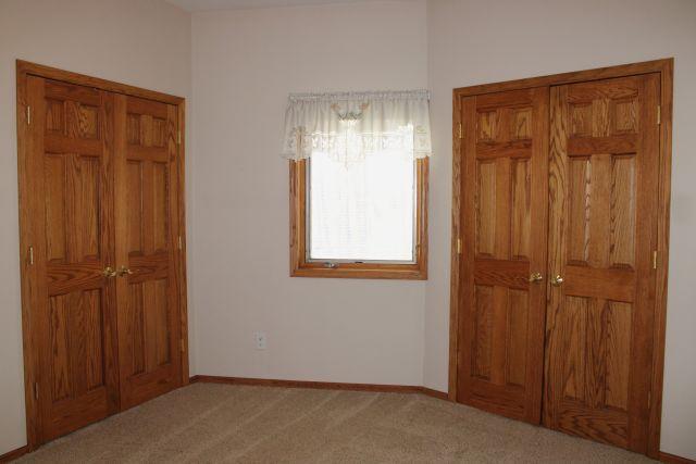 920 Blackrock Road Aitkin MN 56431