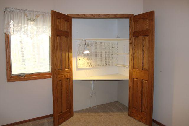 920 Blackrock Road Aitkin MN 56431