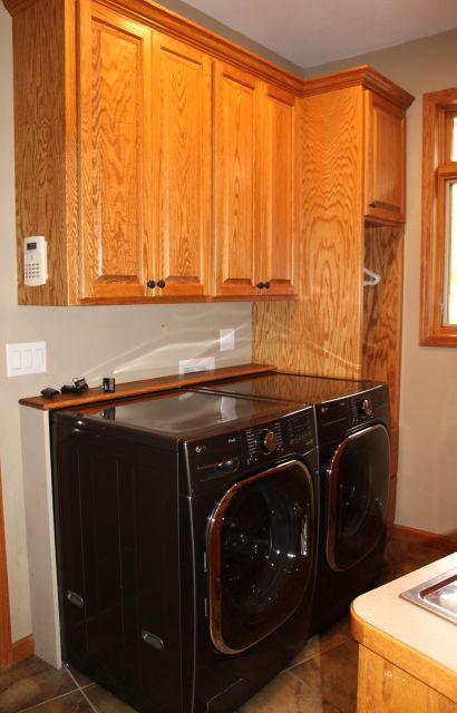 920 Blackrock Road Aitkin MN 56431