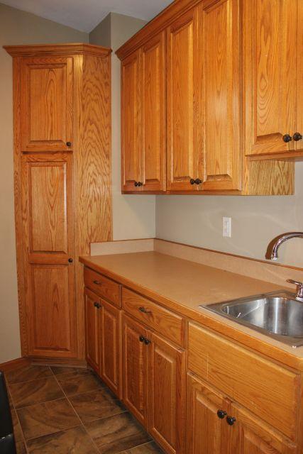 920 Blackrock Road Aitkin MN 56431