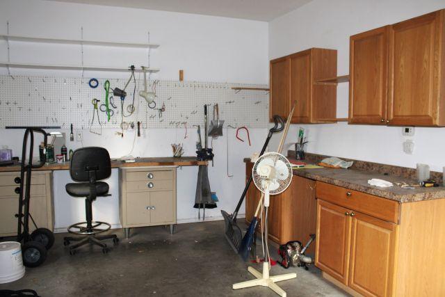 920 Blackrock Road Aitkin MN 56431