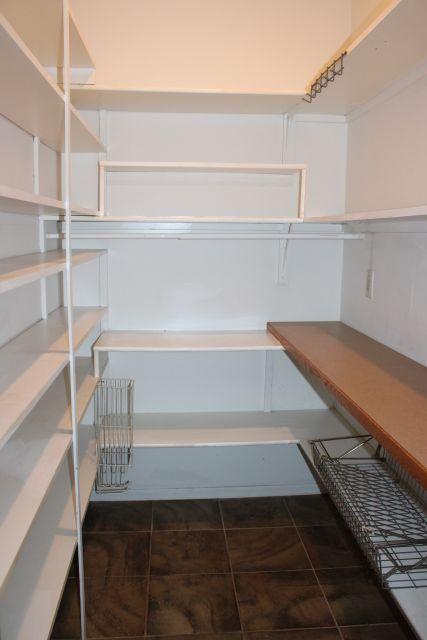 920 Blackrock Road Aitkin MN 56431