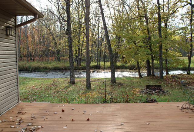 920 Blackrock Road Aitkin MN 56431