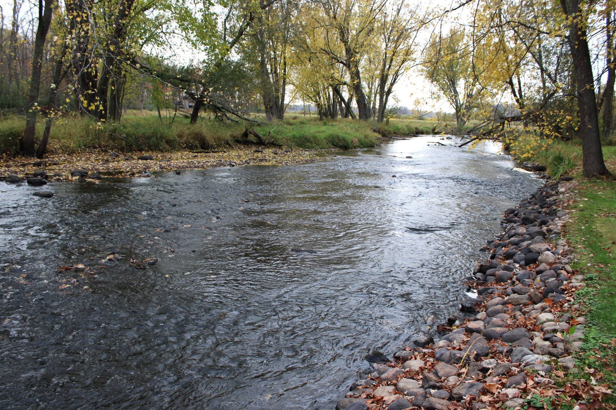 920 Blackrock Road Aitkin MN 56431