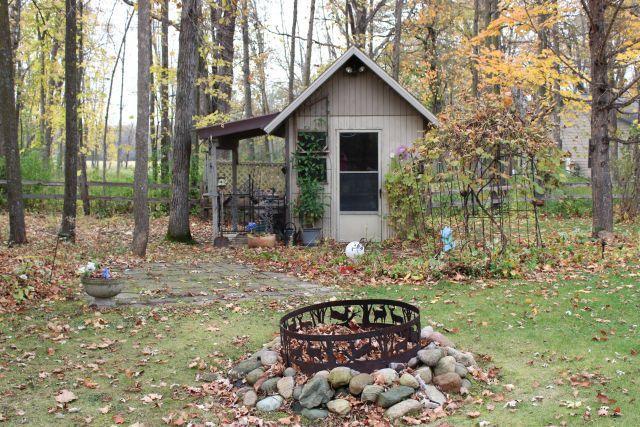 920 Blackrock Road Aitkin MN 56431