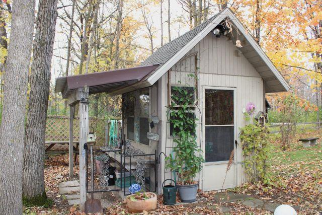 920 Blackrock Road Aitkin MN 56431