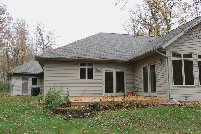 920 Blackrock Road Aitkin MN 56431