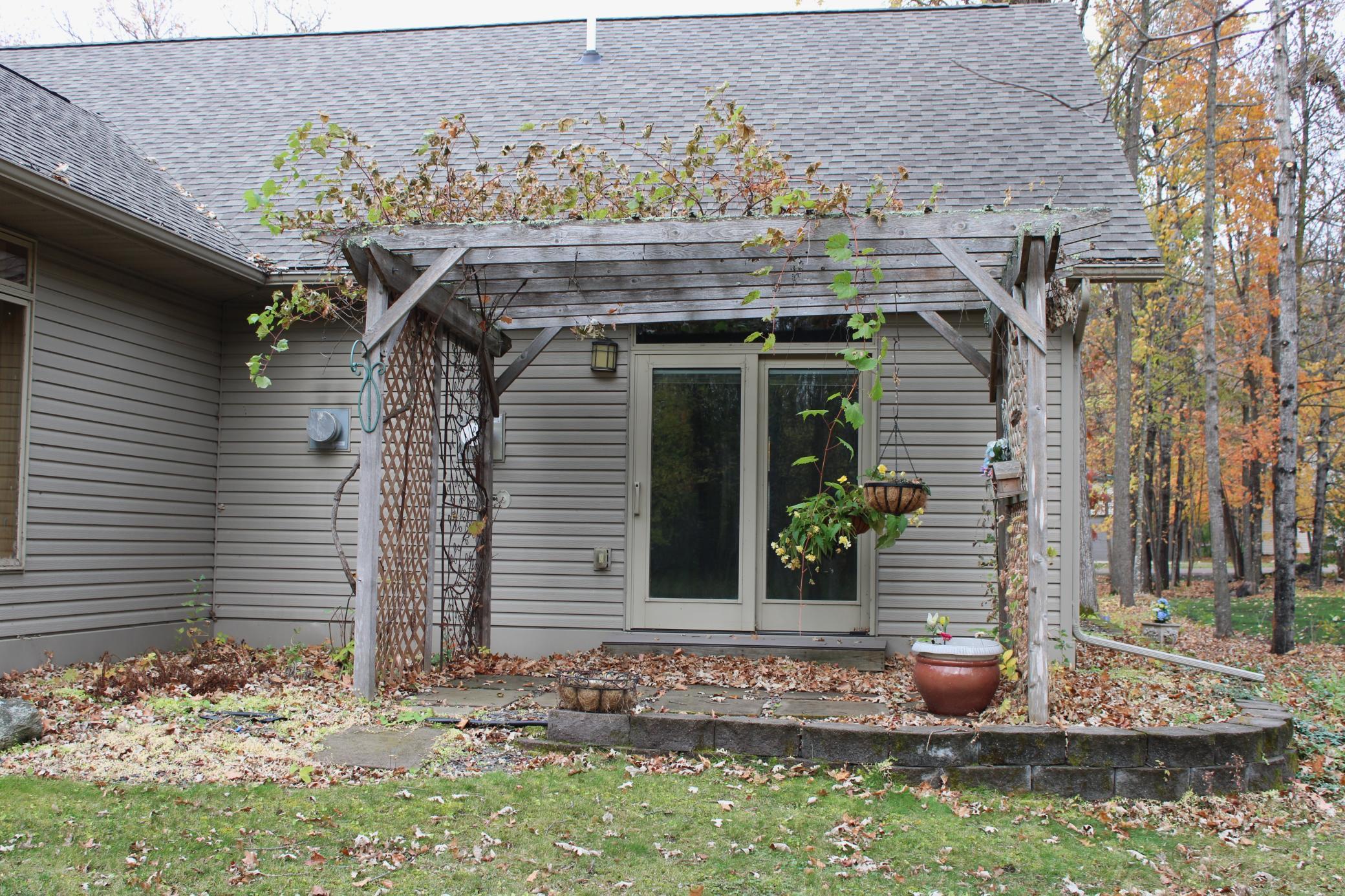 920 Blackrock Road Aitkin MN 56431