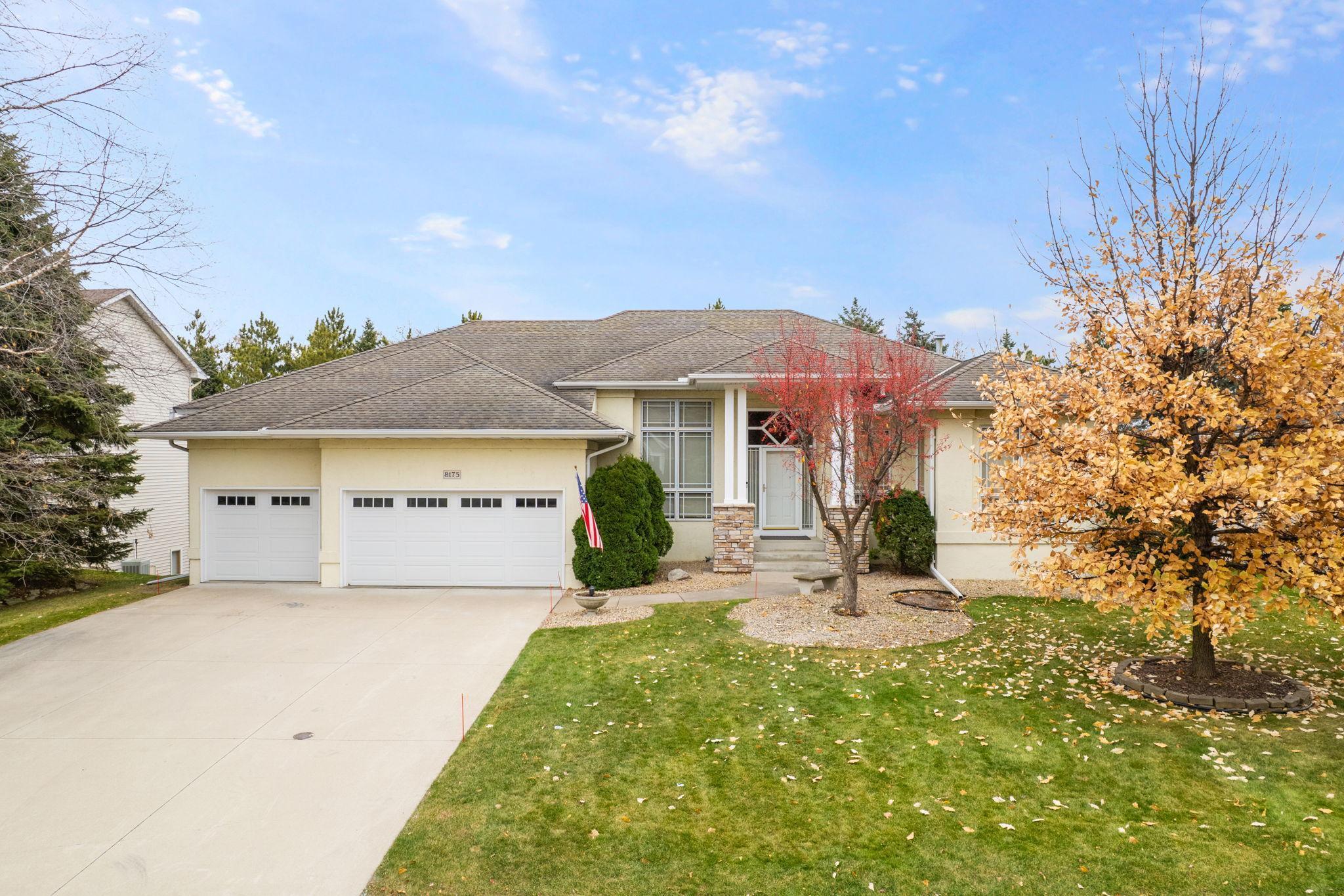 8175 Pristine Pine Trail Eden Prairie MN 55347