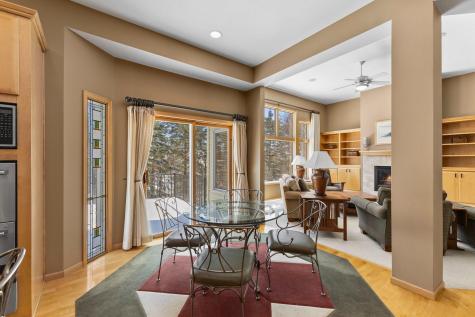 8175 Pristine Pine Trail Eden Prairie MN 55347