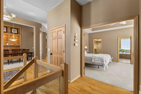8175 Pristine Pine Trail Eden Prairie MN 55347