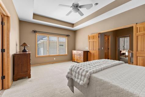 8175 Pristine Pine Trail Eden Prairie MN 55347