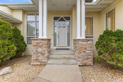 8175 Pristine Pine Trail Eden Prairie MN 55347