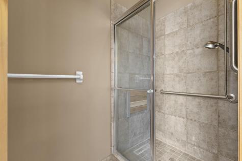 8175 Pristine Pine Trail Eden Prairie MN 55347