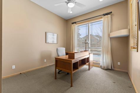 8175 Pristine Pine Trail Eden Prairie MN 55347